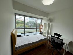 Blk 518B The Premiere @ Tampines (Tampines), HDB 5 Rooms #532315311